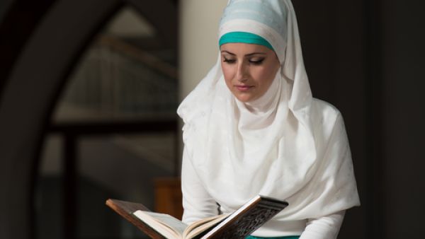 أحاديث رمضانية صحيحة