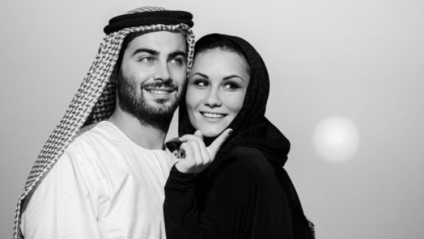 العلاقة الجنسية في رمضان تخفف من حدة التوتر العام داخل الأسرة خاصة
