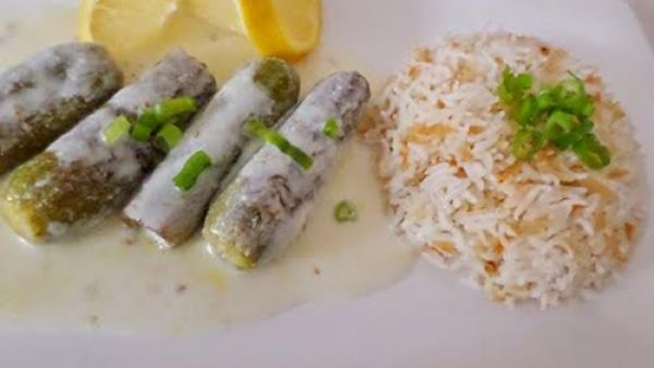 طبق شيخ المخشيّ 