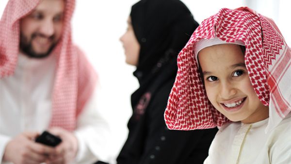 يجب التركيز على الغذاء الذي يرفع من مناعة الجسم لدى الأطفال

