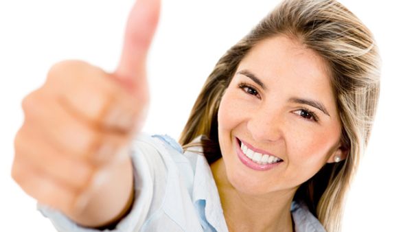 لا تهملي تناول الفواكه للحفاظ على بشرة نضرة
