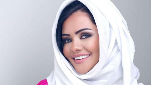 احرصي عزيزتي على تناول أطباق المخللات بكمّيات قليلة وبصورة منتظمة