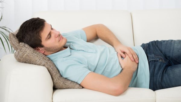 مشروب يخلصك من الكرش أثناء النوم في رمضان