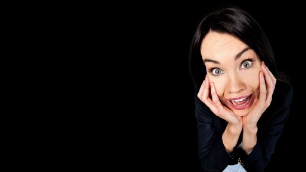 من أهم التقنيات البسيطة للحد من الإجهاد، هو أن تاخذ نفساً عميقاً
