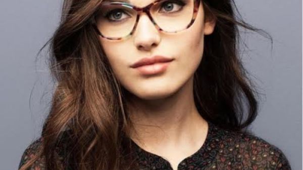موديلات نظارات طبية 2018‎