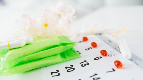 يمكن تناول حبوب منع الحمل قبل رمضان بشهر لضمان ضبط موعدها تماماً