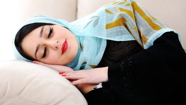 يجب أن يحتوي الغذاء على ألياف لضمان زيادة حجم وكتلة البراز
