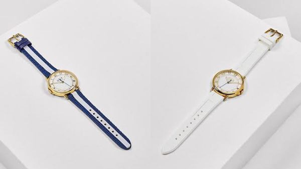 تستحق ساعة تومي أن تكون في أيدي المتميزين
