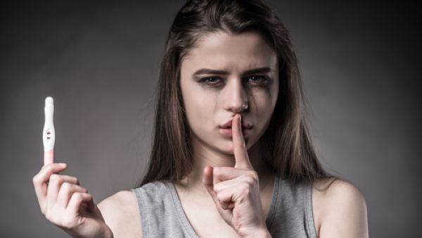 تعرضك للأزمات النفسية و العصبية يؤثر بشكل سلبي على قدراتك الإنجابية