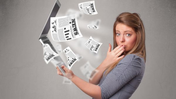 توقعات الأبراج اليوم الثلاثاء 8 آذار/مارس 2016
