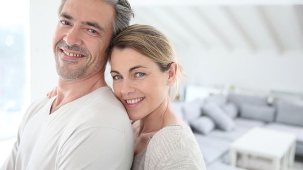 لا يوجد اختلاف في نسبة الذكاء بين المرأة والرجل
