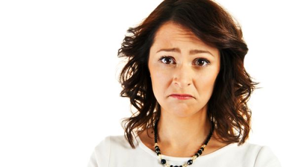 لا تستطعين العيش بدون التخطيط للمستقبل