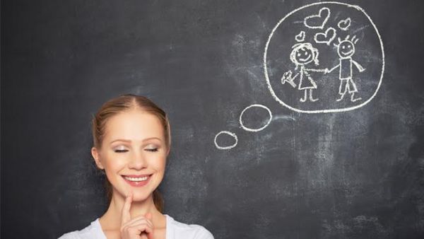 الحب والزواج لا يعيقان تحقيق الذات 