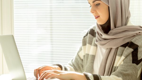 دونوا على مفكّرة أو ورقة تلك المهام بحسب التراتبيّة التي فعلتموها 