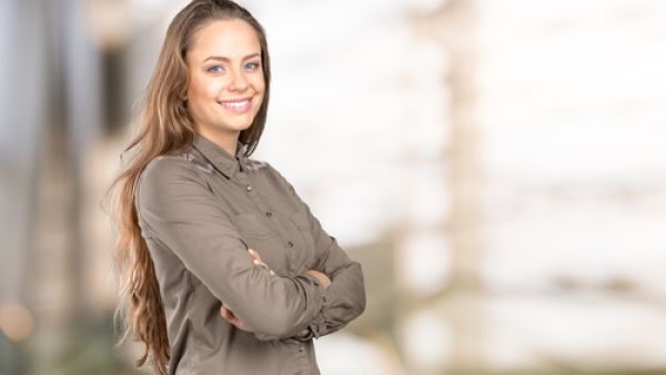 ترطيب الوجه بغسله وترطيبه طوال اليوم، فهو الشعور الأفضل على الإطلاق
