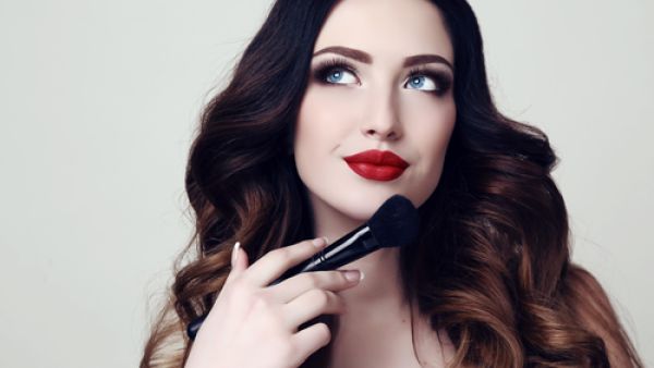 ضعي كريما مرطّباً لحماية بشرتك