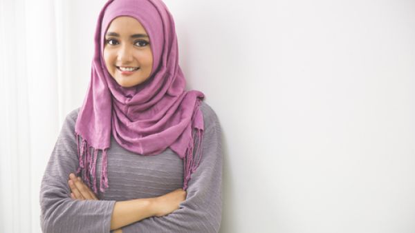 في رمضان تقوم النساء باللجوء إلى طرق مختلفة من اجل تأخير موعد الحيض 
