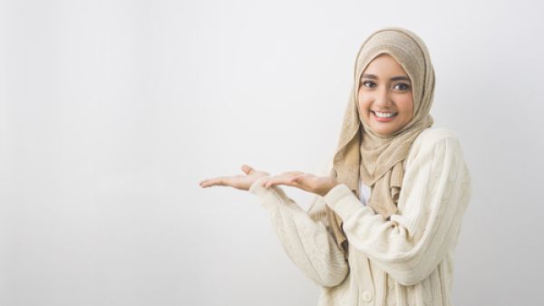 ابدء بتنظيم وقتك ومتابعته واجعل لك جدولاً تقيم فيه متابعة أهدافك