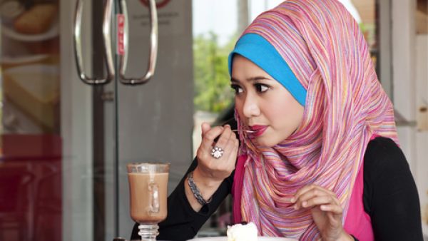 يجب تجنّبها في غالبيّة أيّام رمضان للأشخاص الذين يرغبون بخسارة الوزن
