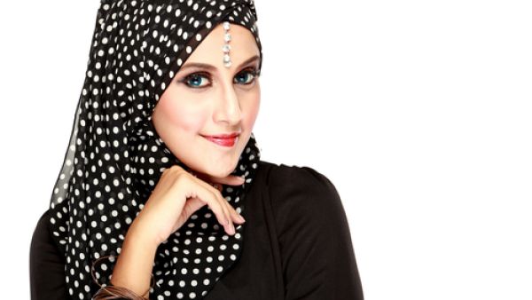 يجب الاهتمام بروتين غسل الوجه وعدم الإخلال به
