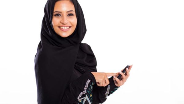 مجموعة من أجمل الرسائل والمسجات لشهر رمضان 2017