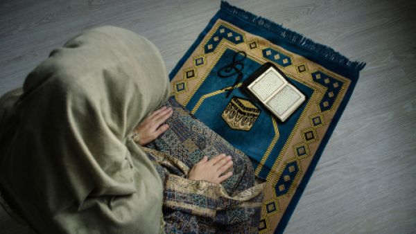 أدعية مستجابة لجلب الرزق