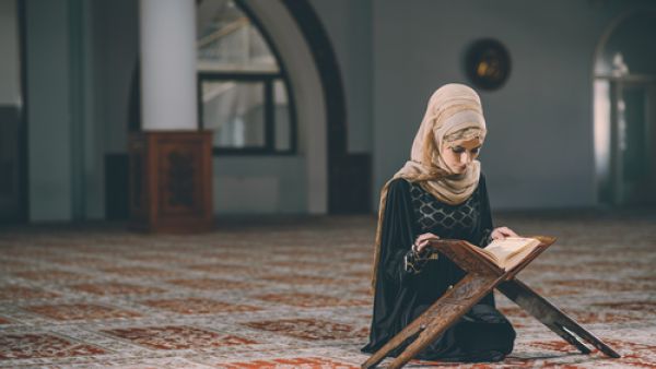 أدعية مستجابة لجلب الرزق