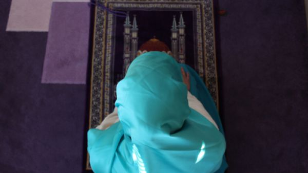 أجمع علماء المسلمين على أن ليلة القدر هي في العشر الأواخر من رمضان