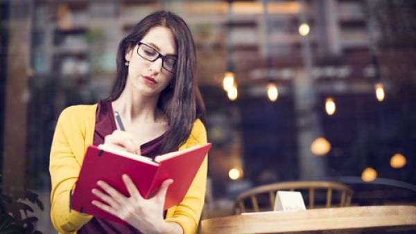 توقعات الأبراج اليوم الأربعاء 23 آذار/مارس 2016
