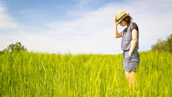 نوبات الحساسية يمكن أن تؤدي إلى اطلاق السيتوكينات
