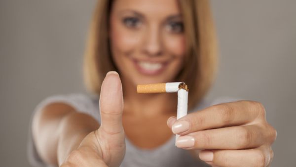 التأمل يساعد على التوقف عن التدخين

التأمل يساعد للتوقف عن التدخين