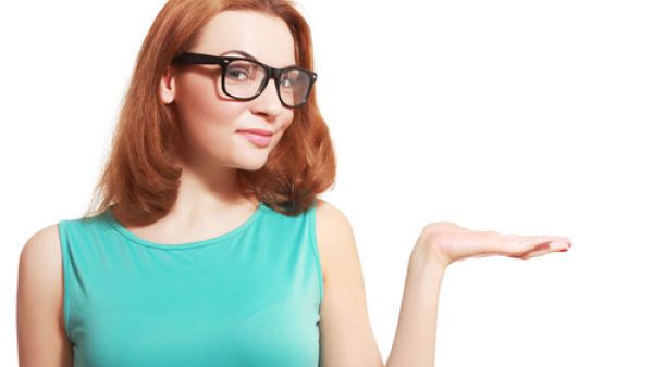 حاجتك لأن تكون على حقّ دوماً