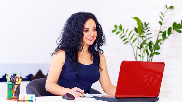من المهم أن يحمل المنتج عبارات واضحة وصريحة