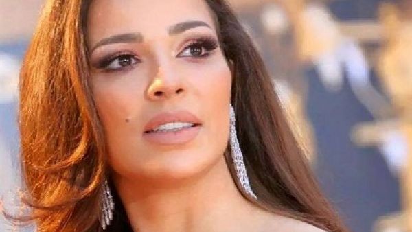 نادين نسيب نجيم 