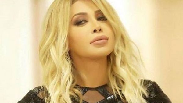 نوال الزغبي تكشف سراً شخصيا حول زواجها