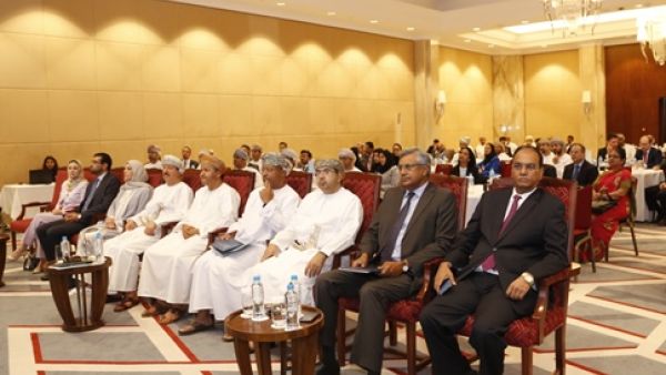 النسخة الثانية من قمّة العصر الجديد للبنوك الخليجيّة النسخة الثانية من قمّة العصر الجديد للبنوك الخليجيّة