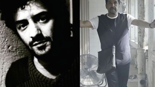 Cheb Khaled emphasized that Rashid was a friend of his for t a long time (Source: chebkhaledofficial - Instagram)