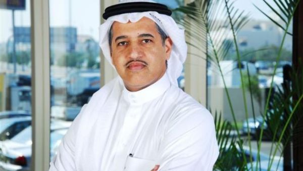 صقر بن عبد اللطيف نادر شاه