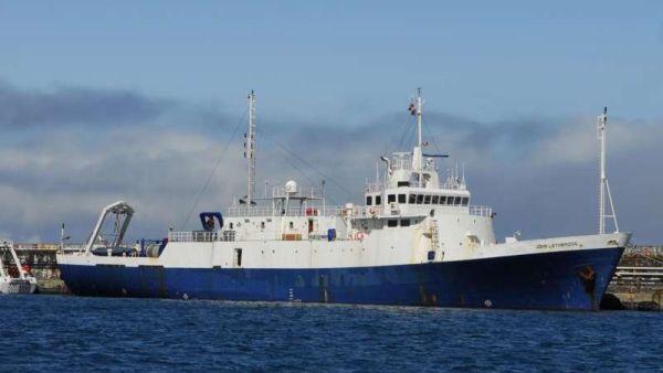 No group has claimed responsibility for the downing of the plane. (Courtesy photo) No group has claimed responsibility for the downing of the plane. (Courtesy photo)