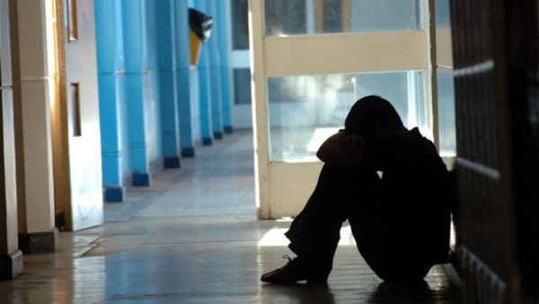 Bullying can hold children back from achieving their full potential. (Alamy/Telegraph)