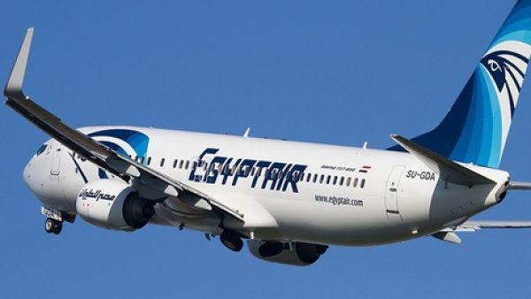 The recordings usually capture pilot conversations and any cockpit alarms, as well as clues such as engine noise. (File photo) The recordings usually capture pilot conversations and any cockpit alarms, as well as clues such as engine noise. (File photo)