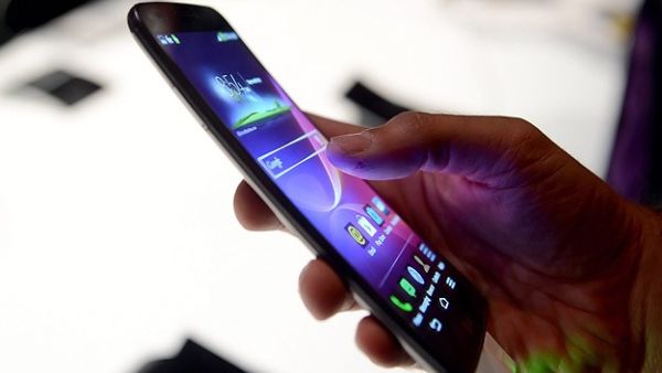 Text message and autocorrect blunders are increasingly causing disputes in relationships. (Twitter)