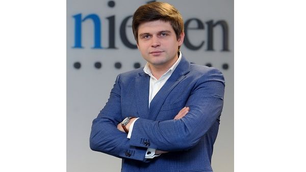 Andrey Dvoychenkov, Managing Director Andrey Dvoychenkov, Managing Director