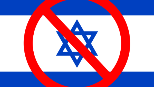 Jordanian band pay the price for Israeli visas as Palestinians boycott show