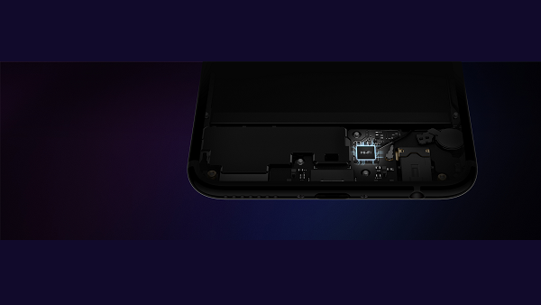 The New Era of Mobile Phone Innovations The New Era of Mobile Phone Innovations