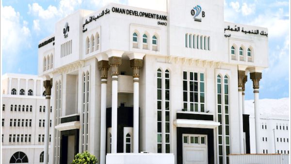 The experiments proved the economic feasibility of agriculture without water and pointed out some of the crops developed by the process as having achieved profits worth OMR800 in the dual house and more than OMR8,000 in the protected house. (OBD)