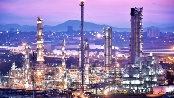 Such a shift could anger US President Donald Trump, who urged Opec not to cut supply. (Shutterstock)