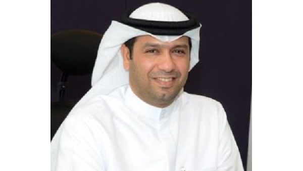Obaid Al Shamsi