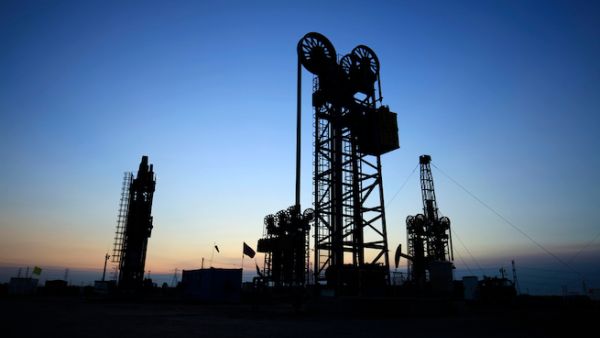 The agreement between Russia and Saudi Arabia lead a group of oil producers known as OPEC+, which includes the members of the Organization of the Petroleum Exporting Countries (OPEC) and other large producers, most notably Russia. (Shutterstock)
