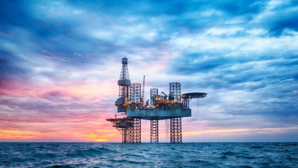 Experts are debating whether oil producers, like Saudi Arabia, will be able to fully replace volumes resulting from anticipated Iranian disruptions. (Shutterstock)
